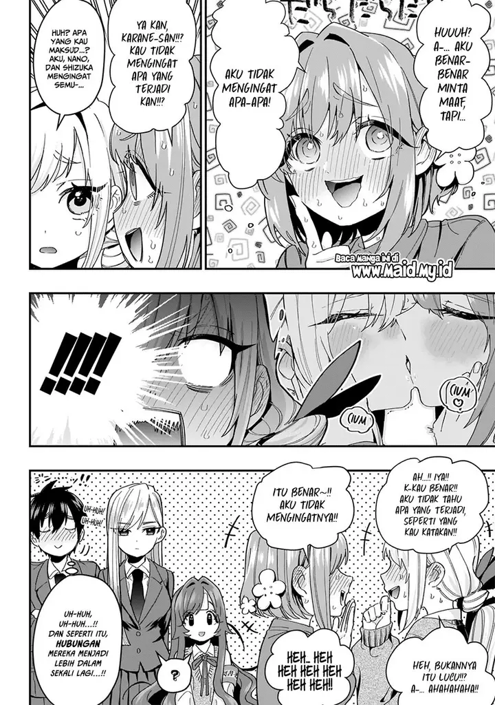 image-komik-kimi-no-koto-ga-dai-dai-dai-dai-daisuki-na-100-ri-no-kanojo-chapter-13-21/29