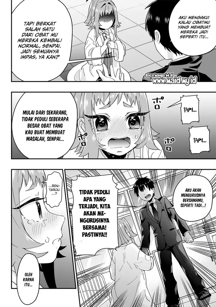 image-komik-kimi-no-koto-ga-dai-dai-dai-dai-daisuki-na-100-ri-no-kanojo-chapter-13-23/29