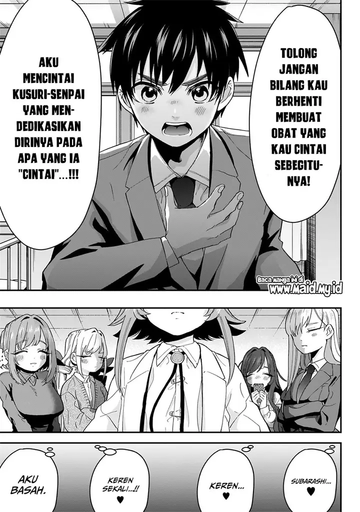 image-komik-kimi-no-koto-ga-dai-dai-dai-dai-daisuki-na-100-ri-no-kanojo-chapter-13-24/29