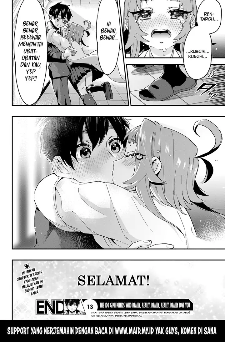 image-komik-kimi-no-koto-ga-dai-dai-dai-dai-daisuki-na-100-ri-no-kanojo-chapter-13-25/29