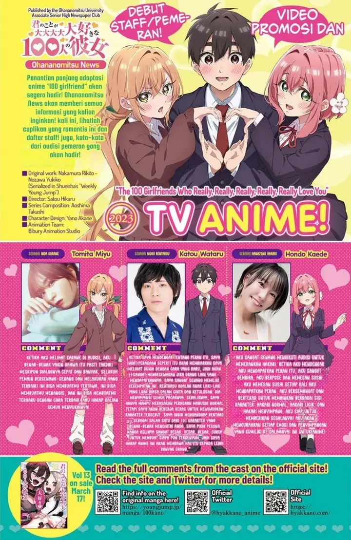 image-komik-kimi-no-koto-ga-dai-dai-dai-dai-daisuki-na-100-ri-no-kanojo-chapter-130-3/28