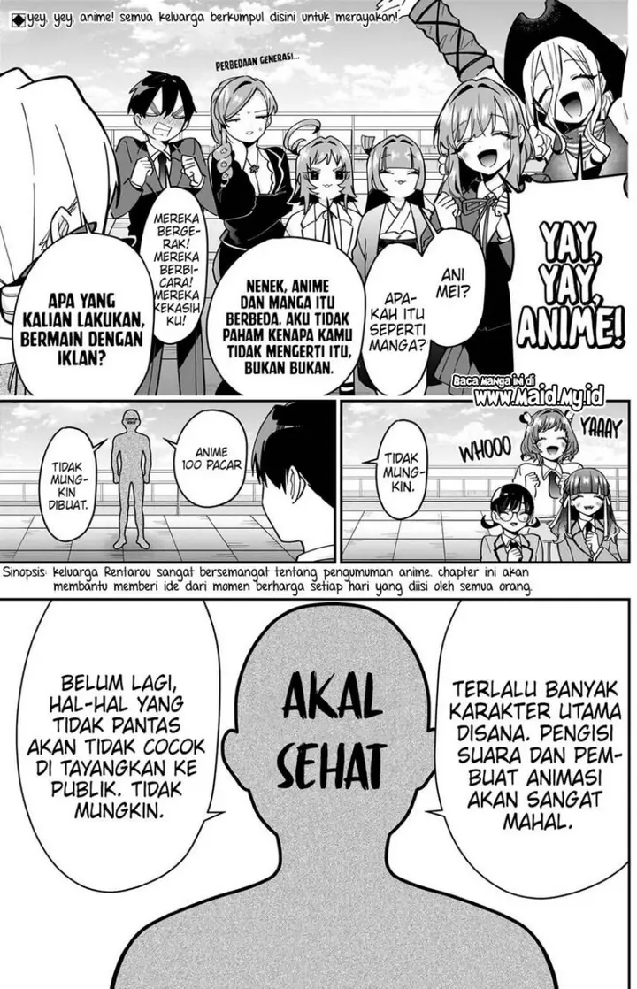 image-komik-kimi-no-koto-ga-dai-dai-dai-dai-daisuki-na-100-ri-no-kanojo-chapter-130-4/28
