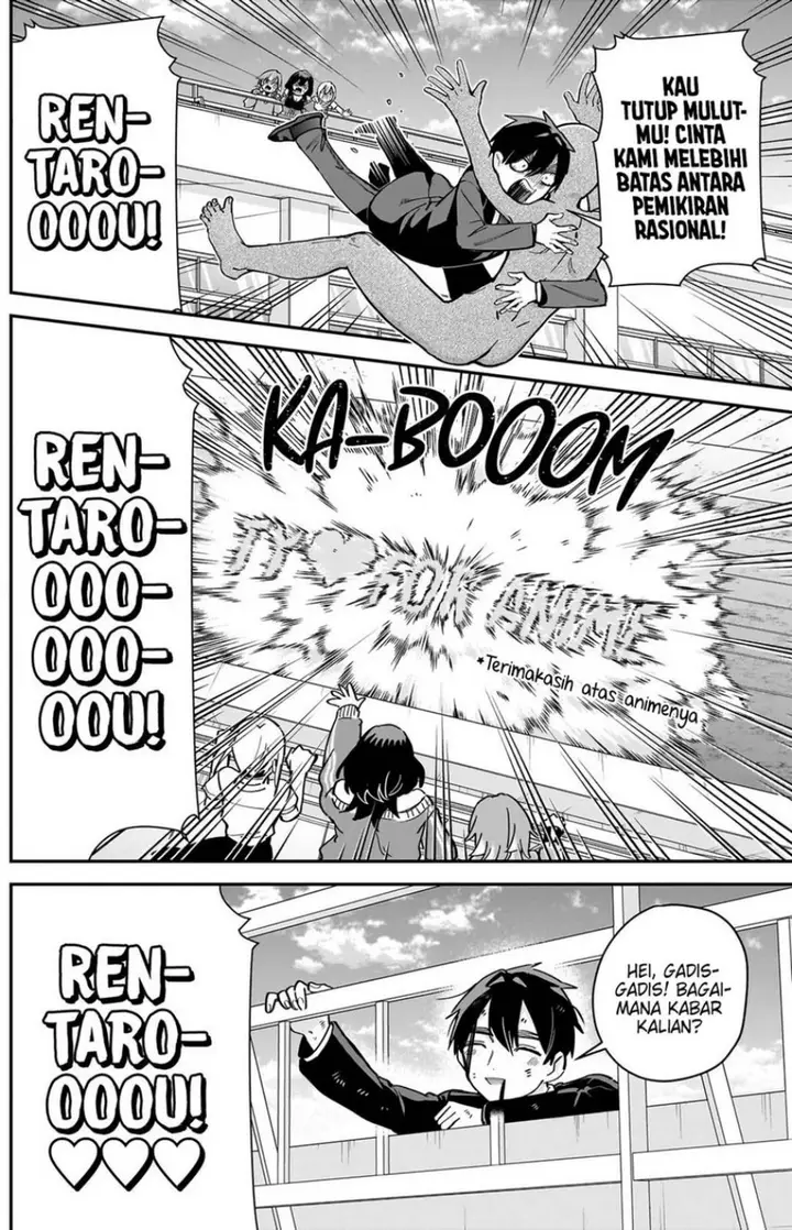 image-komik-kimi-no-koto-ga-dai-dai-dai-dai-daisuki-na-100-ri-no-kanojo-chapter-130-5/28
