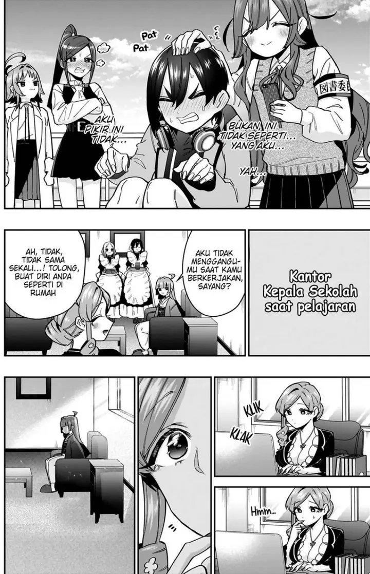 image-komik-kimi-no-koto-ga-dai-dai-dai-dai-daisuki-na-100-ri-no-kanojo-chapter-130-7/28