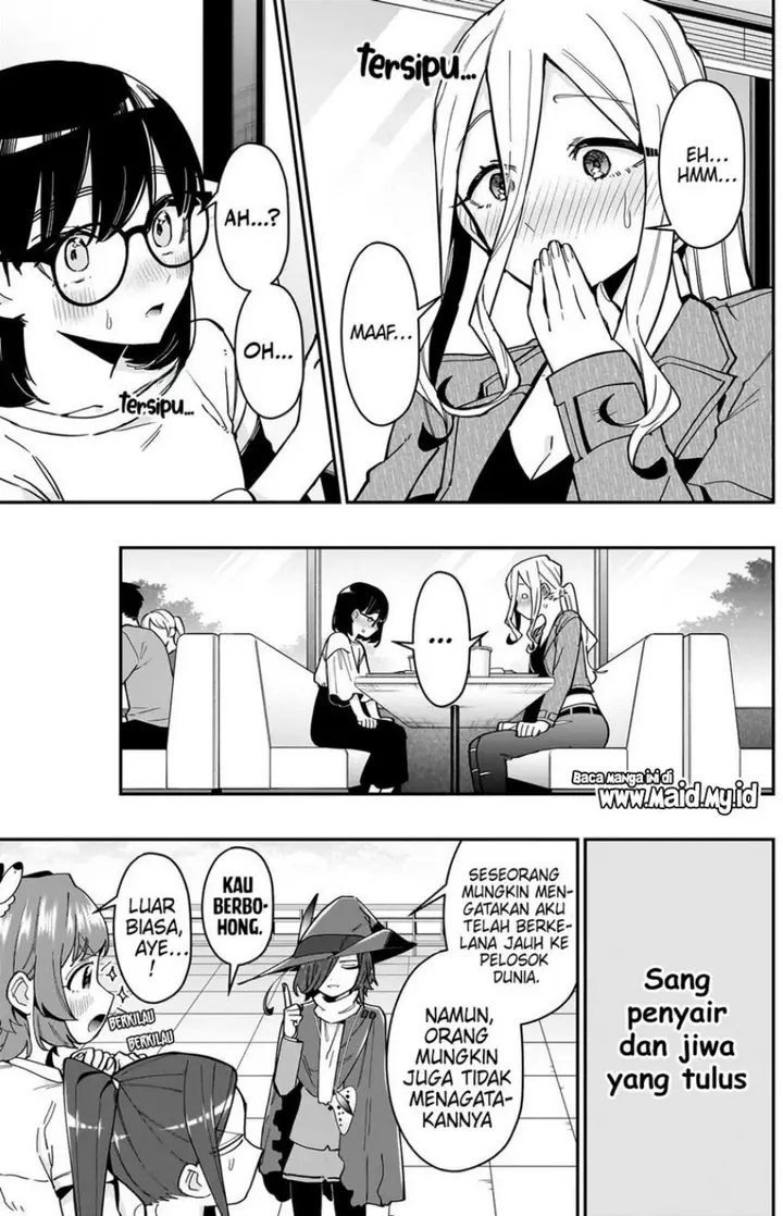 image-komik-kimi-no-koto-ga-dai-dai-dai-dai-daisuki-na-100-ri-no-kanojo-chapter-130-12/28