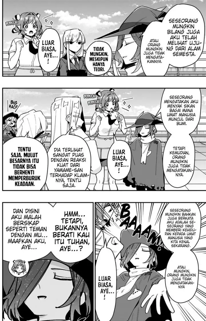 image-komik-kimi-no-koto-ga-dai-dai-dai-dai-daisuki-na-100-ri-no-kanojo-chapter-130-13/28