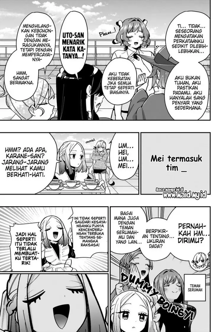 image-komik-kimi-no-koto-ga-dai-dai-dai-dai-daisuki-na-100-ri-no-kanojo-chapter-130-14/28