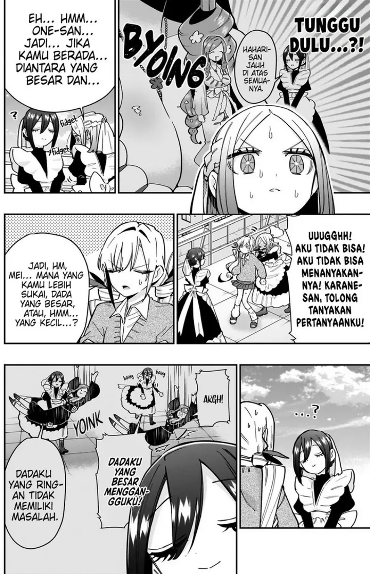 image-komik-kimi-no-koto-ga-dai-dai-dai-dai-daisuki-na-100-ri-no-kanojo-chapter-130-15/28