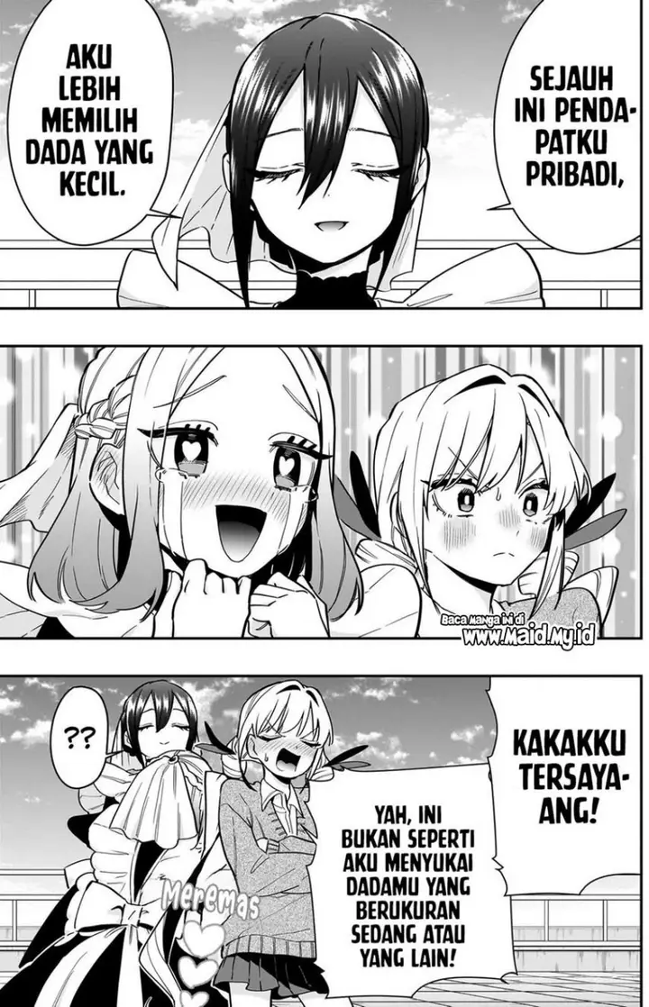 image-komik-kimi-no-koto-ga-dai-dai-dai-dai-daisuki-na-100-ri-no-kanojo-chapter-130-16/28