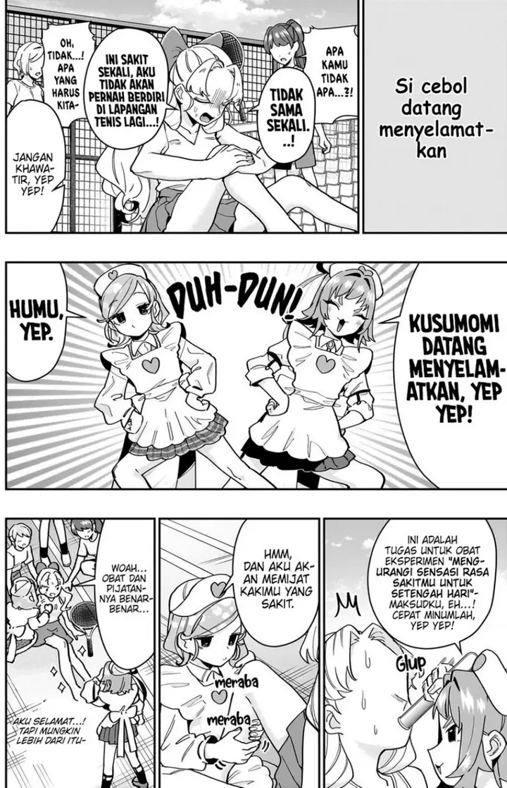 image-komik-kimi-no-koto-ga-dai-dai-dai-dai-daisuki-na-100-ri-no-kanojo-chapter-130-17/28
