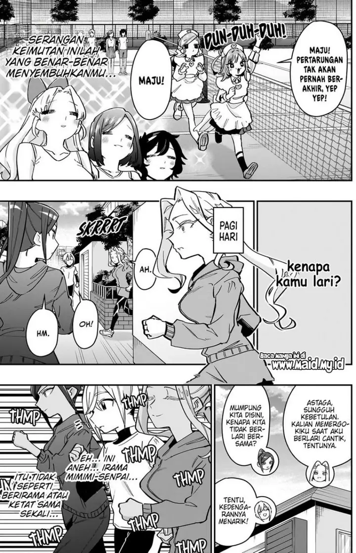 image-komik-kimi-no-koto-ga-dai-dai-dai-dai-daisuki-na-100-ri-no-kanojo-chapter-130-18/28