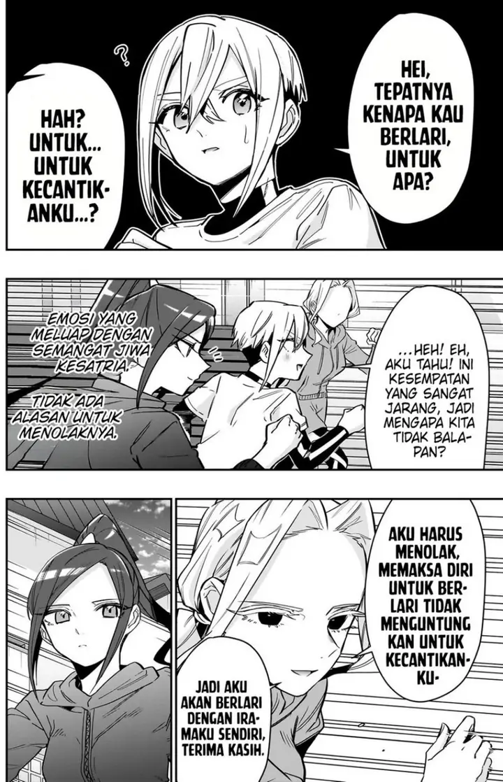 image-komik-kimi-no-koto-ga-dai-dai-dai-dai-daisuki-na-100-ri-no-kanojo-chapter-130-19/28