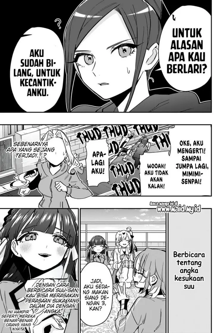 image-komik-kimi-no-koto-ga-dai-dai-dai-dai-daisuki-na-100-ri-no-kanojo-chapter-130-20/28