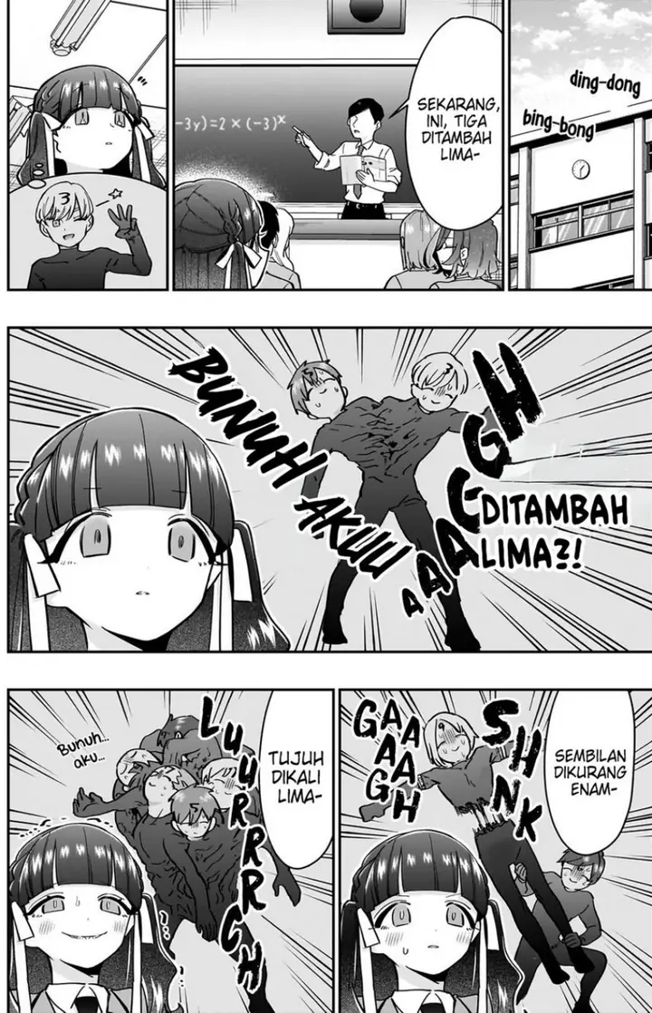 image-komik-kimi-no-koto-ga-dai-dai-dai-dai-daisuki-na-100-ri-no-kanojo-chapter-130-21/28