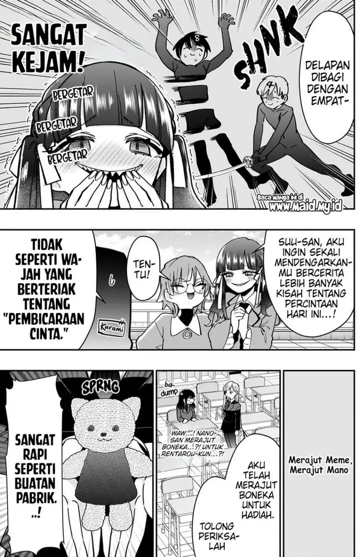 image-komik-kimi-no-koto-ga-dai-dai-dai-dai-daisuki-na-100-ri-no-kanojo-chapter-130-22/28