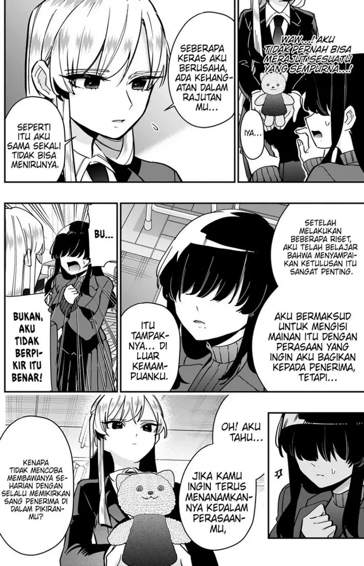 image-komik-kimi-no-koto-ga-dai-dai-dai-dai-daisuki-na-100-ri-no-kanojo-chapter-130-23/28