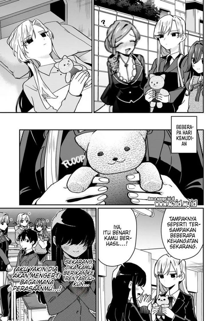 image-komik-kimi-no-koto-ga-dai-dai-dai-dai-daisuki-na-100-ri-no-kanojo-chapter-130-24/28