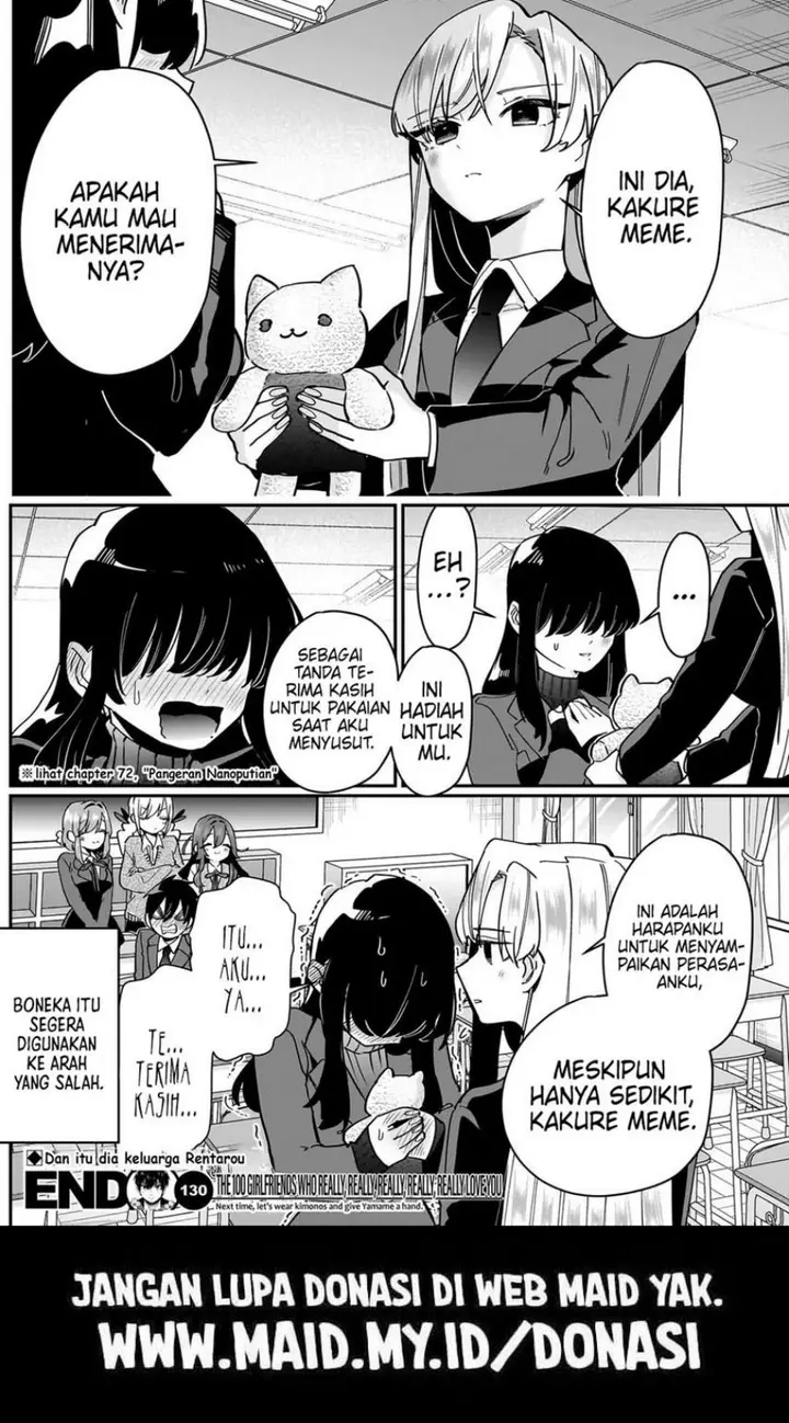 image-komik-kimi-no-koto-ga-dai-dai-dai-dai-daisuki-na-100-ri-no-kanojo-chapter-130-25/28