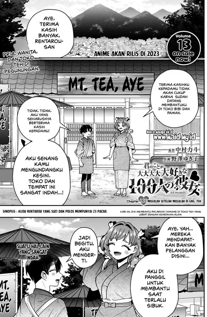 image-komik-kimi-no-koto-ga-dai-dai-dai-dai-daisuki-na-100-ri-no-kanojo-chapter-131-2/22