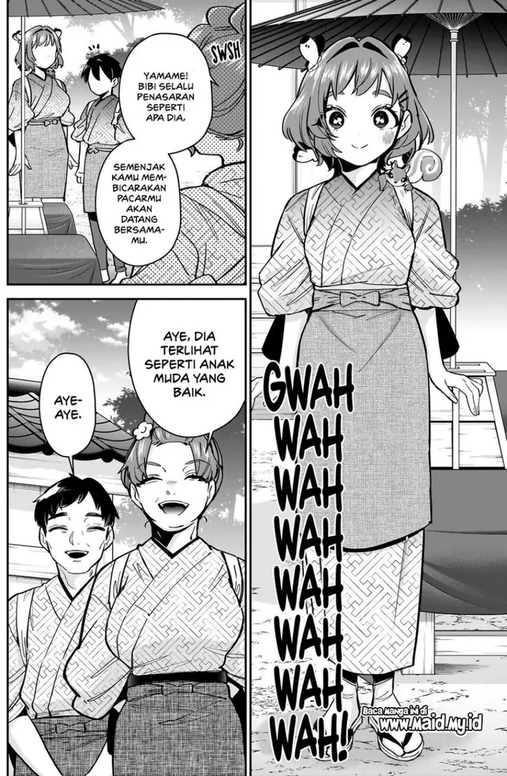 image-komik-kimi-no-koto-ga-dai-dai-dai-dai-daisuki-na-100-ri-no-kanojo-chapter-131-3/22