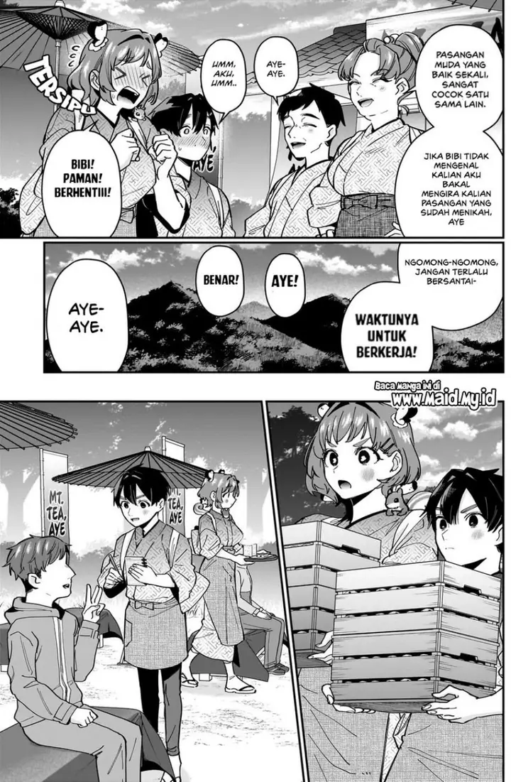 image-komik-kimi-no-koto-ga-dai-dai-dai-dai-daisuki-na-100-ri-no-kanojo-chapter-131-4/22