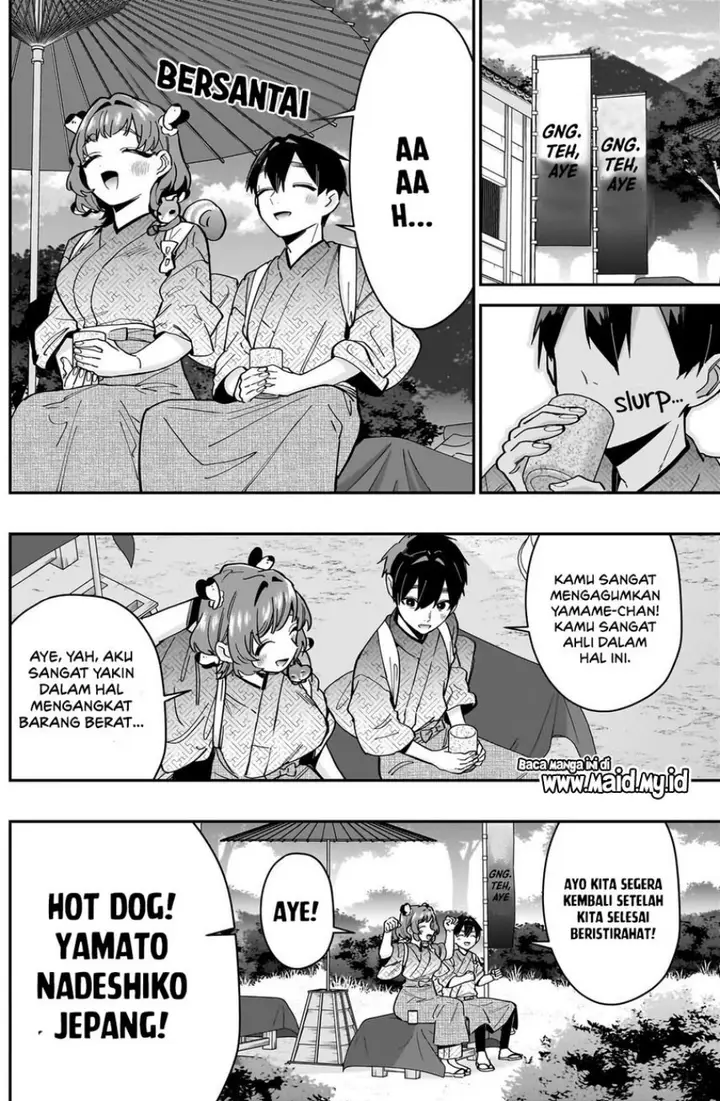 image-komik-kimi-no-koto-ga-dai-dai-dai-dai-daisuki-na-100-ri-no-kanojo-chapter-131-5/22