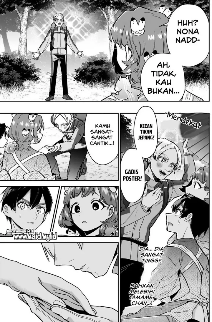 image-komik-kimi-no-koto-ga-dai-dai-dai-dai-daisuki-na-100-ri-no-kanojo-chapter-131-6/22