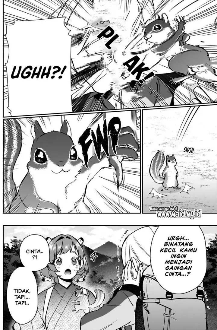 image-komik-kimi-no-koto-ga-dai-dai-dai-dai-daisuki-na-100-ri-no-kanojo-chapter-131-7/22