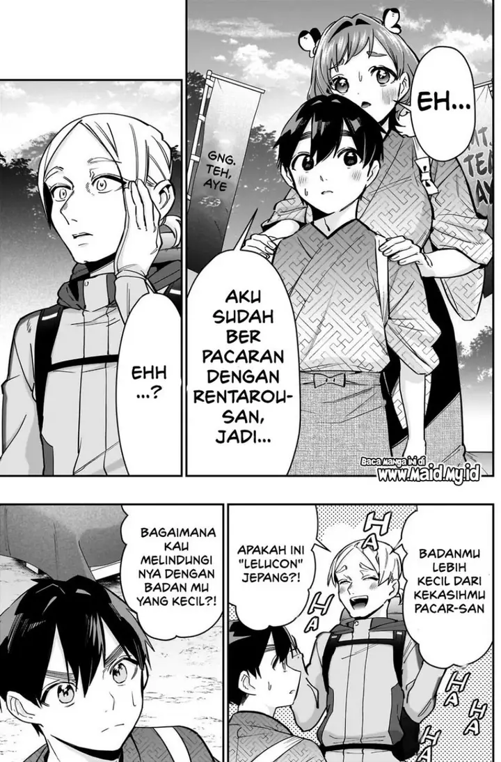 image-komik-kimi-no-koto-ga-dai-dai-dai-dai-daisuki-na-100-ri-no-kanojo-chapter-131-8/22