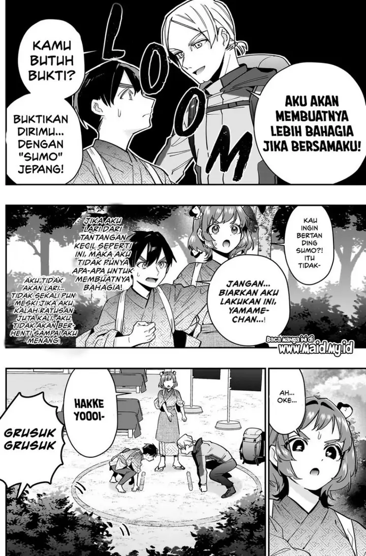 image-komik-kimi-no-koto-ga-dai-dai-dai-dai-daisuki-na-100-ri-no-kanojo-chapter-131-9/22