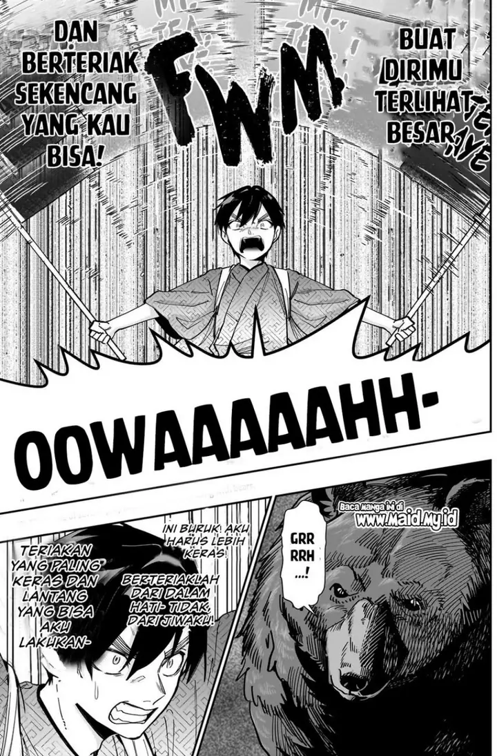 image-komik-kimi-no-koto-ga-dai-dai-dai-dai-daisuki-na-100-ri-no-kanojo-chapter-131-12/22