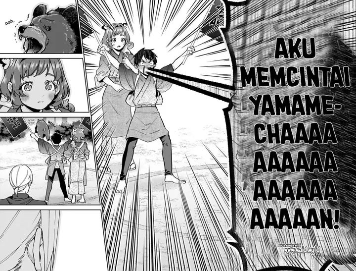 image-komik-kimi-no-koto-ga-dai-dai-dai-dai-daisuki-na-100-ri-no-kanojo-chapter-131-13/22