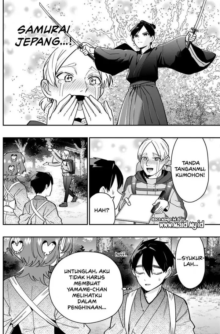 image-komik-kimi-no-koto-ga-dai-dai-dai-dai-daisuki-na-100-ri-no-kanojo-chapter-131-14/22