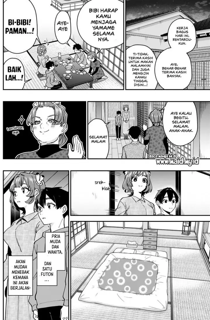 image-komik-kimi-no-koto-ga-dai-dai-dai-dai-daisuki-na-100-ri-no-kanojo-chapter-131-16/22
