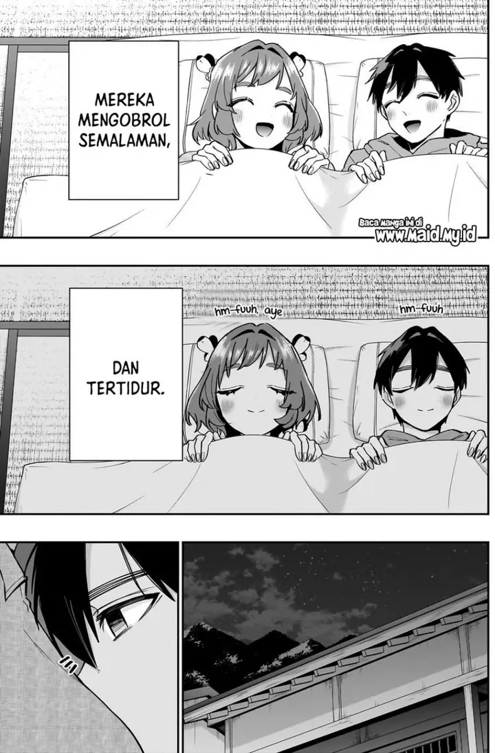 image-komik-kimi-no-koto-ga-dai-dai-dai-dai-daisuki-na-100-ri-no-kanojo-chapter-131-17/22