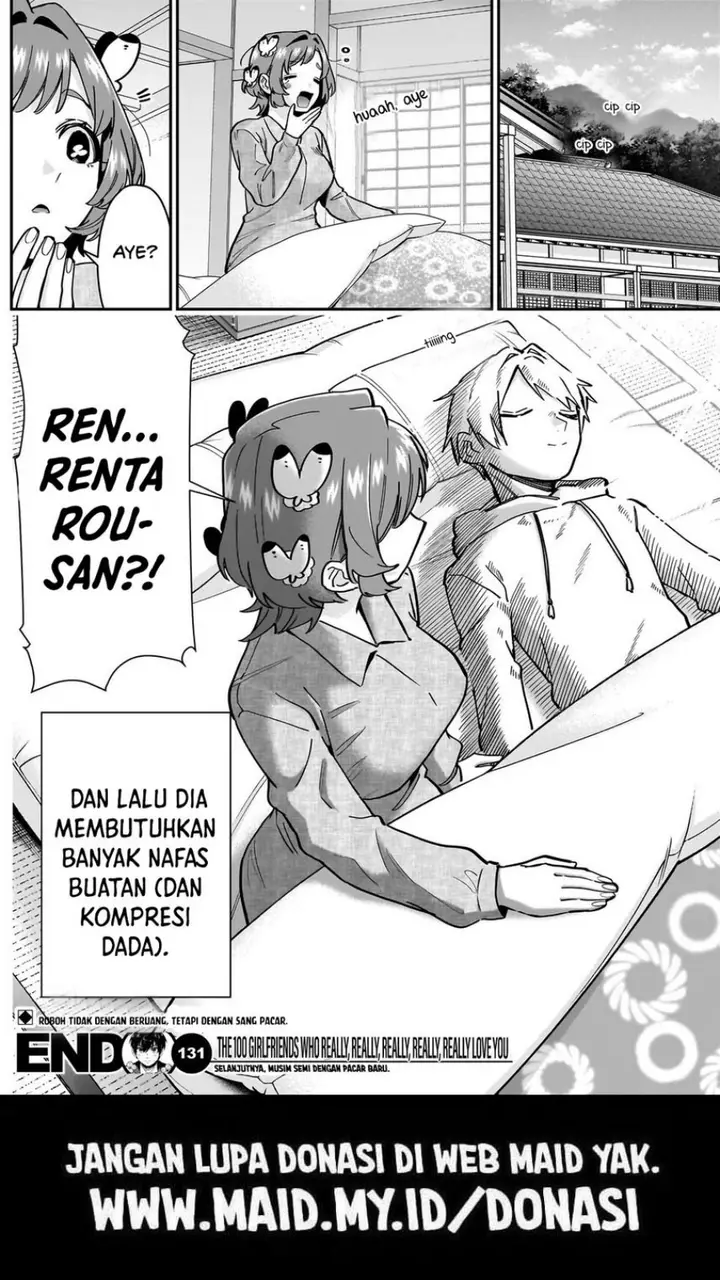 image-komik-kimi-no-koto-ga-dai-dai-dai-dai-daisuki-na-100-ri-no-kanojo-chapter-131-19/22