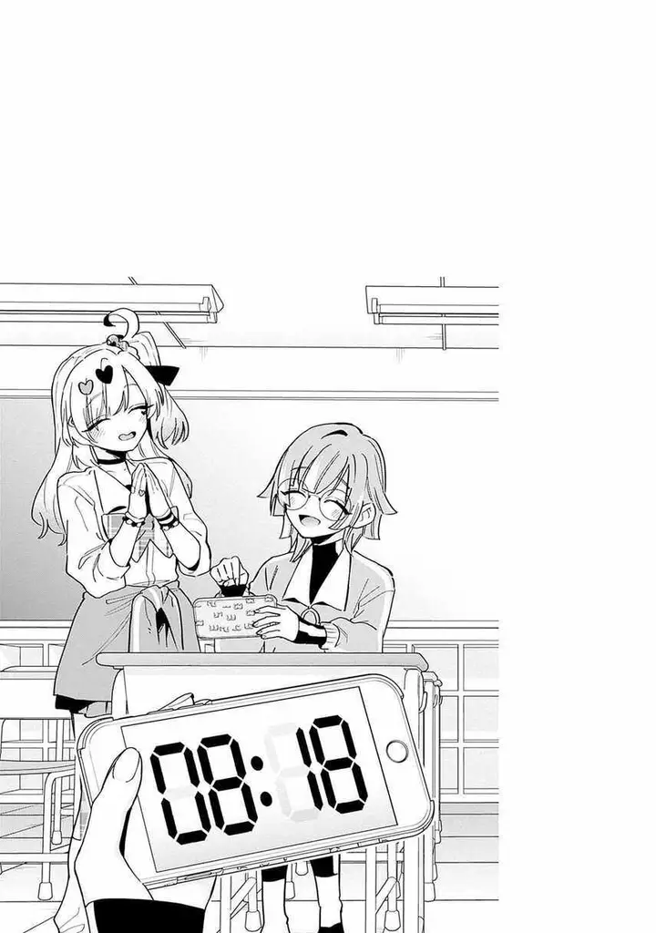 image-komik-kimi-no-koto-ga-dai-dai-dai-dai-daisuki-na-100-ri-no-kanojo-chapter-131.5-4/23