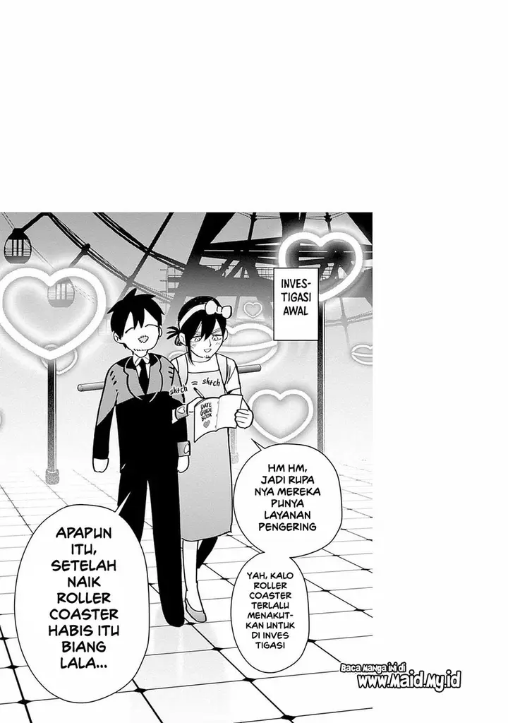 image-komik-kimi-no-koto-ga-dai-dai-dai-dai-daisuki-na-100-ri-no-kanojo-chapter-131.5-6/23