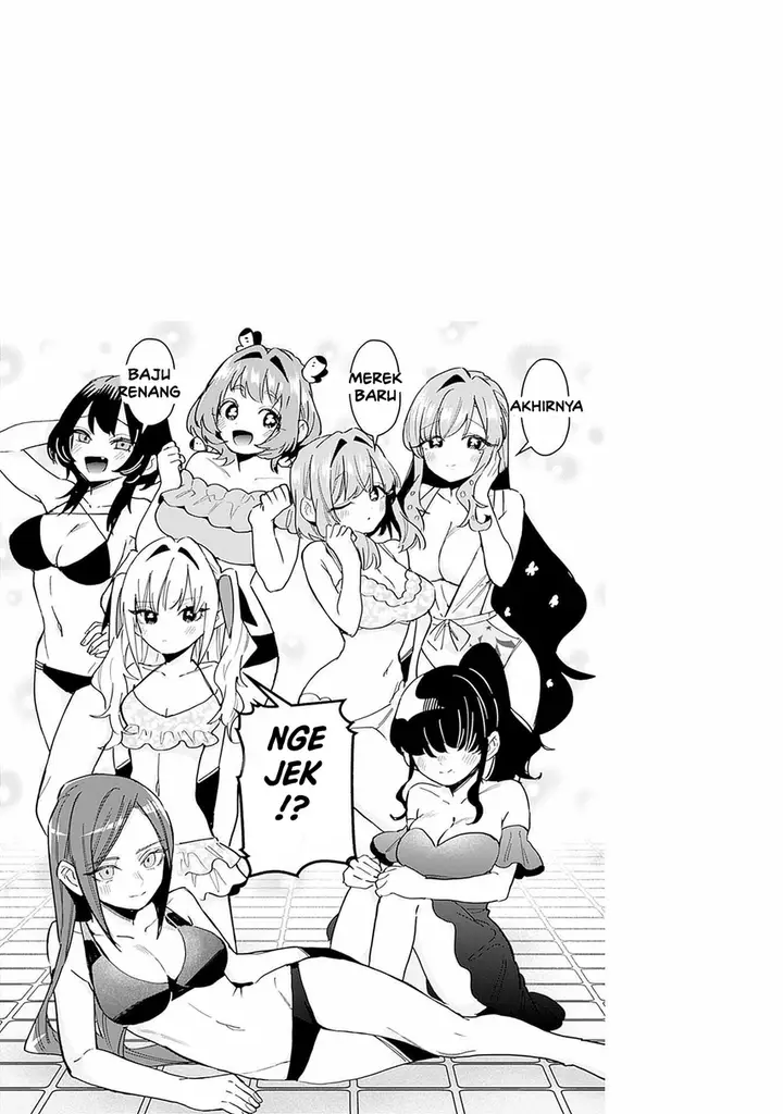 image-komik-kimi-no-koto-ga-dai-dai-dai-dai-daisuki-na-100-ri-no-kanojo-chapter-131.5-7/23