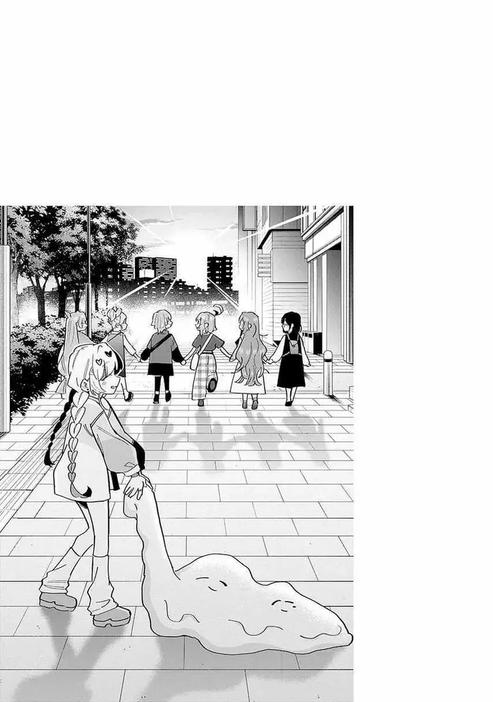 image-komik-kimi-no-koto-ga-dai-dai-dai-dai-daisuki-na-100-ri-no-kanojo-chapter-131.5-8/23