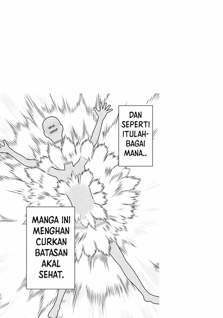 image-komik-kimi-no-koto-ga-dai-dai-dai-dai-daisuki-na-100-ri-no-kanojo-chapter-131.5-10/23