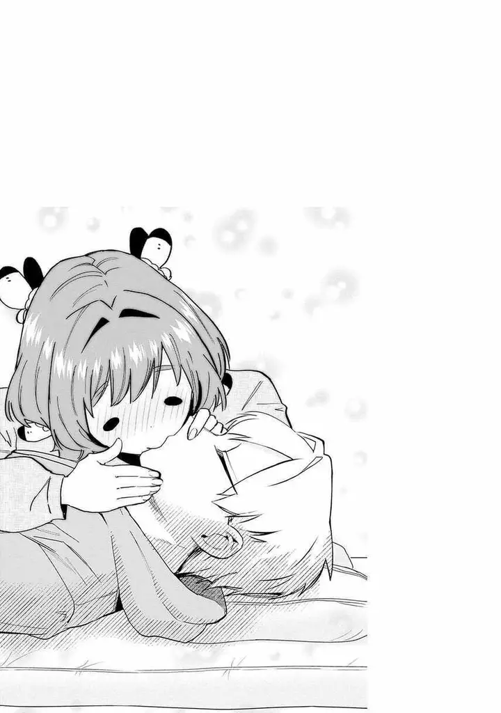 image-komik-kimi-no-koto-ga-dai-dai-dai-dai-daisuki-na-100-ri-no-kanojo-chapter-131.5-11/23