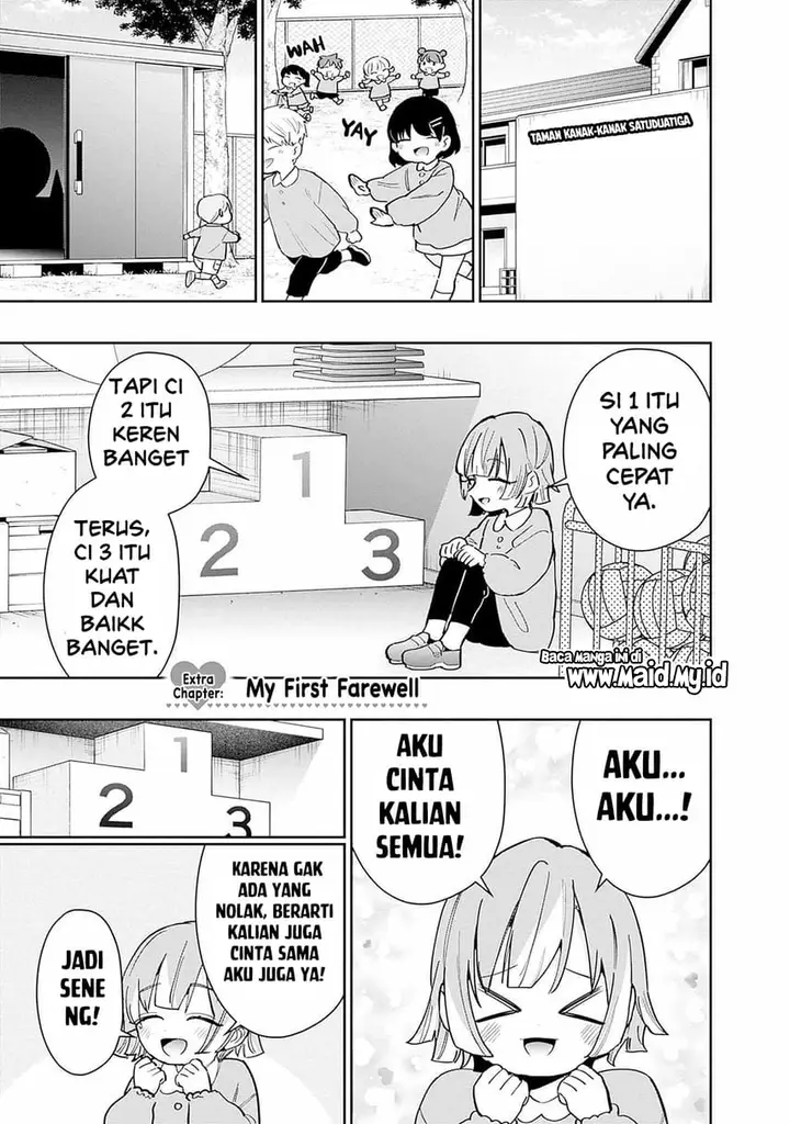 image-komik-kimi-no-koto-ga-dai-dai-dai-dai-daisuki-na-100-ri-no-kanojo-chapter-131.5-12/23