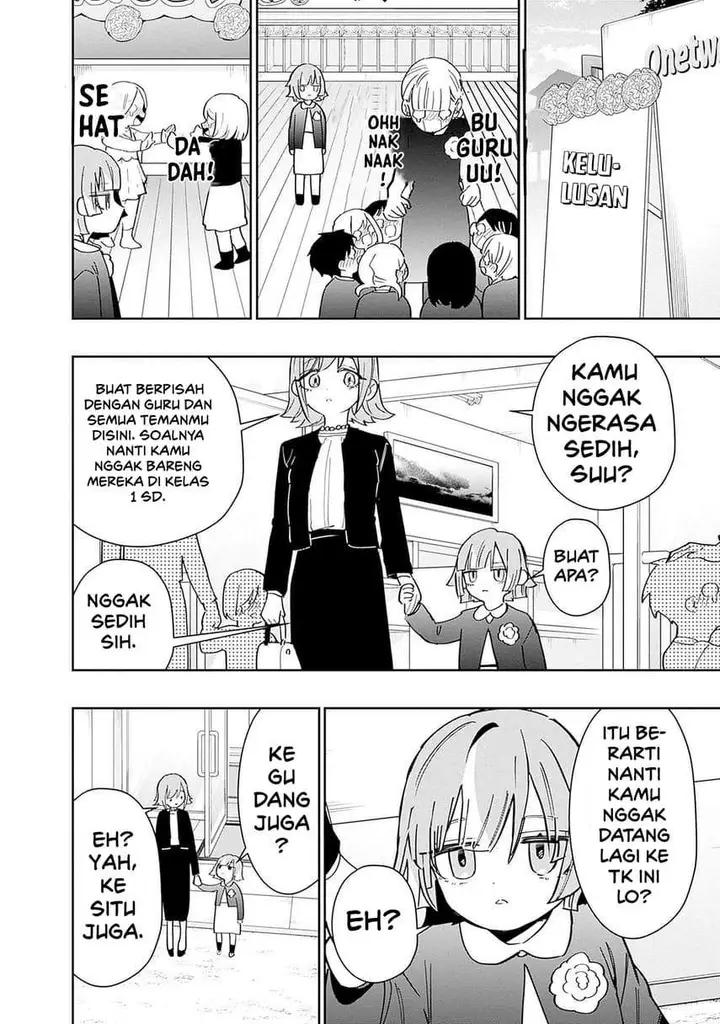 image-komik-kimi-no-koto-ga-dai-dai-dai-dai-daisuki-na-100-ri-no-kanojo-chapter-131.5-13/23
