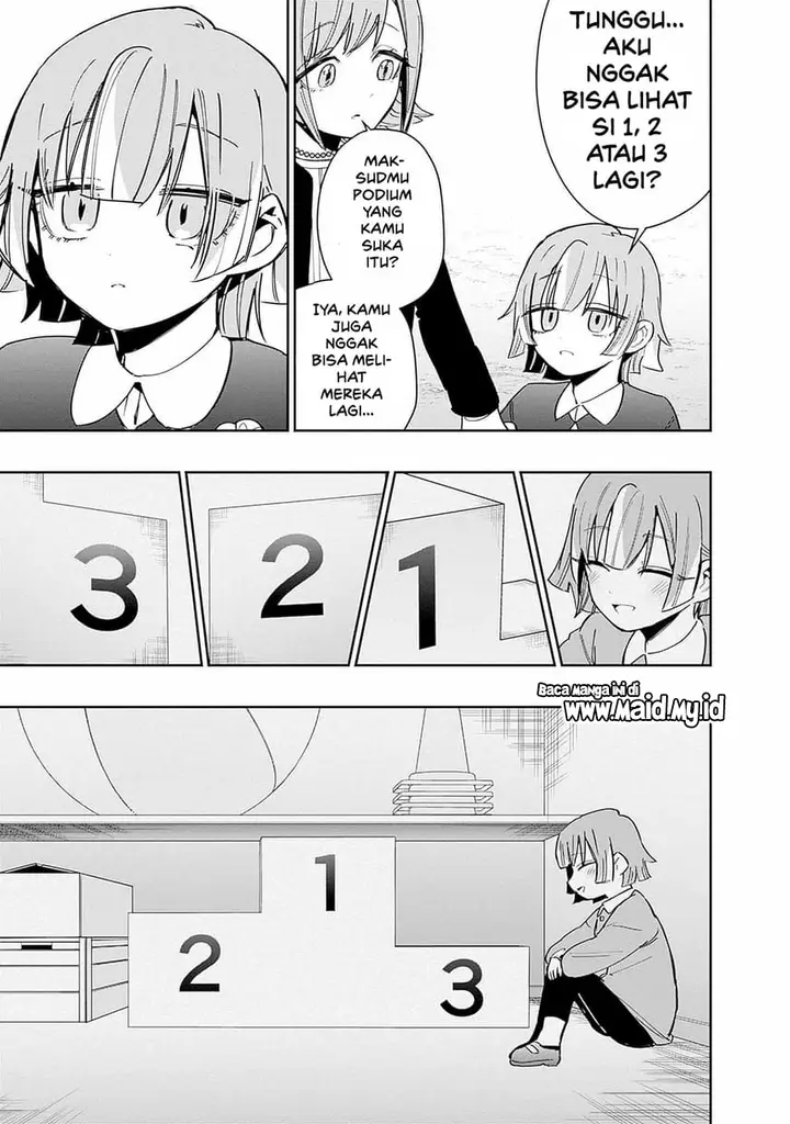 image-komik-kimi-no-koto-ga-dai-dai-dai-dai-daisuki-na-100-ri-no-kanojo-chapter-131.5-14/23