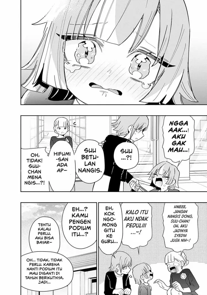 image-komik-kimi-no-koto-ga-dai-dai-dai-dai-daisuki-na-100-ri-no-kanojo-chapter-131.5-15/23