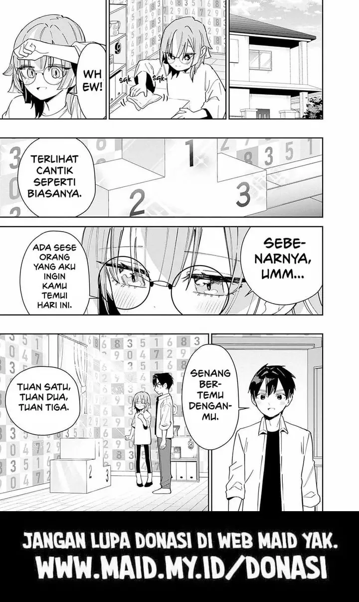 image-komik-kimi-no-koto-ga-dai-dai-dai-dai-daisuki-na-100-ri-no-kanojo-chapter-131.5-16/23