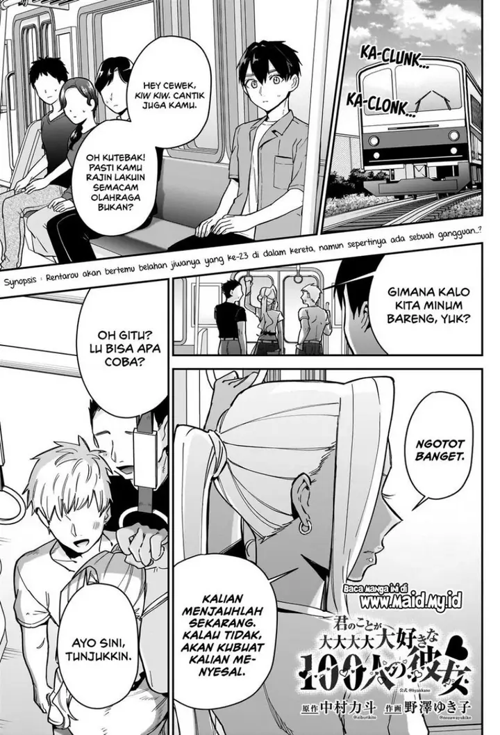 image-komik-kimi-no-koto-ga-dai-dai-dai-dai-daisuki-na-100-ri-no-kanojo-chapter-132-2/23