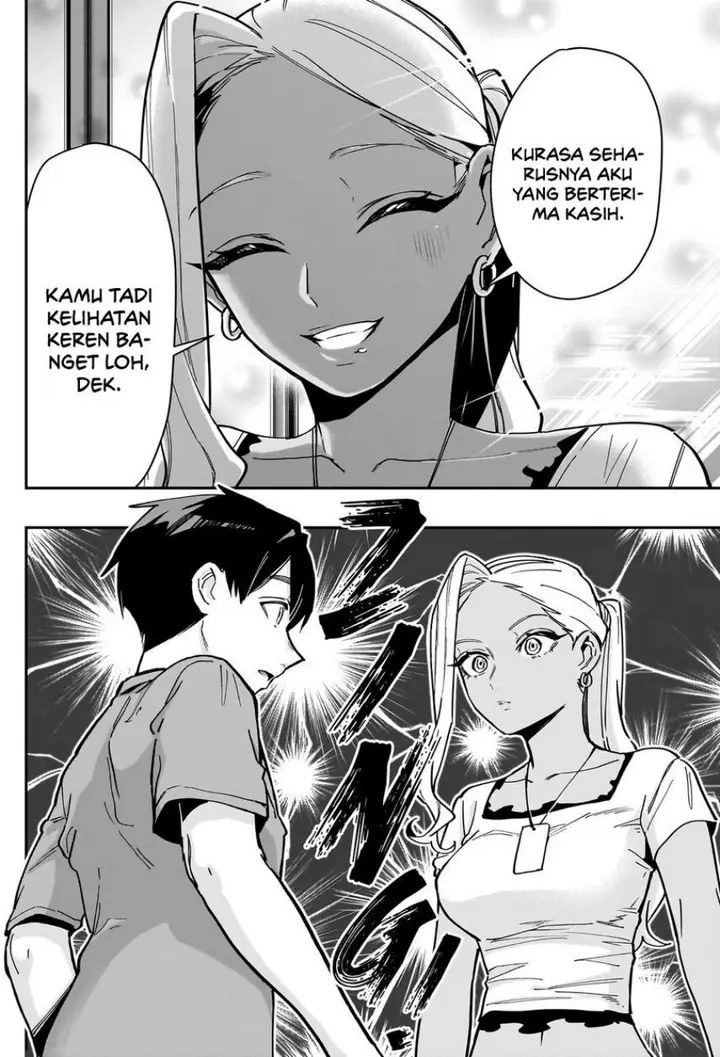 image-komik-kimi-no-koto-ga-dai-dai-dai-dai-daisuki-na-100-ri-no-kanojo-chapter-132-4/23