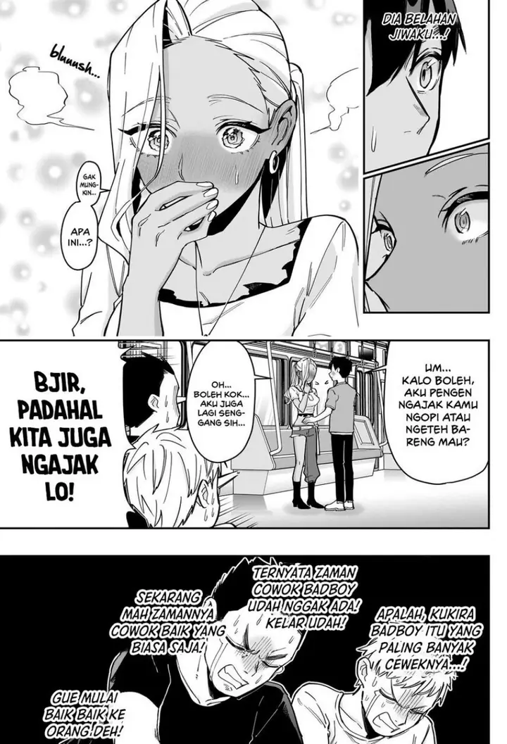 image-komik-kimi-no-koto-ga-dai-dai-dai-dai-daisuki-na-100-ri-no-kanojo-chapter-132-5/23